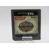 Nintendo DS Quiz Magic Academy DS Japones Solo Cartucho