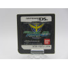 Nintendo DS Kidou Senshi Gundam 00 Japones Solo Cartucho