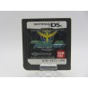 Nintendo DS Kidou Senshi Gundam 00 Japones Solo Cartucho