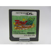Nintendo DS Eyeshield 21 Max Devilpower Japones Solo Cartucho