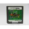Nintendo DS Ryuusei no RockMan: Dragon Japones Solo Cartucho