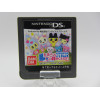 Nintendo DS Tamagotchi Collection Japones Solo Cartucho