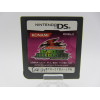 Nintendo DS Yu-Gi-Oh! 5D's Stardust Accelerator: World Championship 2009 Japones Solo Cartucho