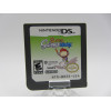 Nintendo DS Super Scribblenauts Americano Solo Cartucho