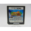 Nintendo DS SupaRobo Gakuen Japones Solo Cartucho