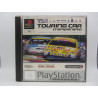 Toca Touring Car - Platinum
