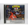 Crash Bandicoot 2: Cortex Strikes Back - Platinum