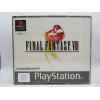 Final Fantasy VIII