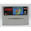 Super Mario World