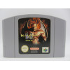 Killer Instinct - Gold