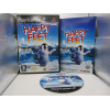 Happy Feet