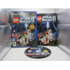 Lego Star Wars II