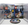 Lego Star Wars II