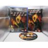 Ghost Rider