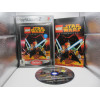 Lego Star Wars - Platinum