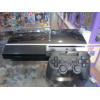 Playstation 3 40 GB (Solo venta en tienda)