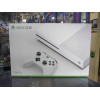Xbox One S (Solo venta en tienda)