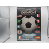 Champions World Class Soccer