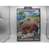 Outrun