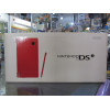 Nintendo DSi Roja