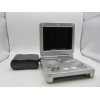 Game Boy Advance SP con pantalla IPS (Solo venta en tienda)