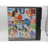 Neogeo Pocket King of Fighters R-2 Completo Japones