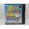 Neogeo Pocket Tennis Color Completo Japones