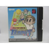 Neogeo Pocket Tennis Color Completo Japones