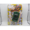 Dreamcast Visual Memory Sega Godzilla