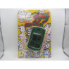Dreamcast Visual Memory Sega Godzilla