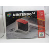 Nintendo 64 Expansion Pak (SÓLO Venta en tienda)