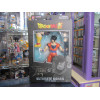 Son Goku Super Hero S.H. Figuarts