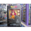 Super Saiyan 4 Goku - Dragon Stars Series