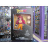 Super Saiyan 4 Goku - Dragon Stars Series