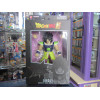 Broly - Dragon Stars Series