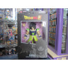 Broly - Dragon Stars Series