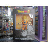 Super Saiyan Goku - Dragon Stars Series