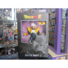 Super Baby 2 - Dragon Stars Series