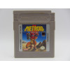 Metroid II