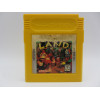 Donkey Kong Land (Solo venta en tienda)