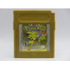 Pokemon Gold Version