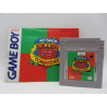 Attack of the Killer Tomatoes