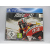 Moto GP 14 - Promo