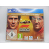 F1 2019 Legends Edition - Promo