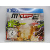 MXGP2 - Promo