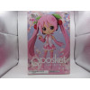 Hatsune Miku Qposket - Sakura Miku