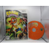 Crash: Guerra al Cocomaniaco