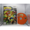 Crash: Guerra al Cocomaniaco