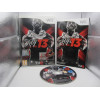 WWE 13