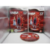 NBA 2K13